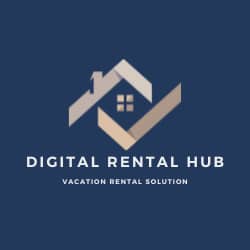 Digital Rental Hub